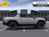 New 2025 GMC Hummer EV 2X image 5