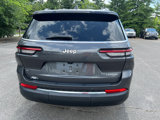 Used 2023 Jeep Grand Cherokee L Laredo image 6