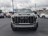 Used 2024 GMC Sierra 2500 Denali Ultimate w/ Max Trailering Package image 2