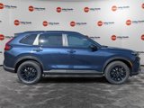 New 2026 Honda CR-V Sport-L image 4