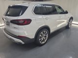 Certified 2022 BMW X5 xDrive45e w/ Premium Package image 5
