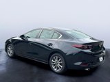 Used 2021 MAZDA MAZDA3 Sedan image 3