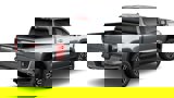 New 2026 GMC Sierra 1500 AT4 w/ AT4 Premium Package image 5