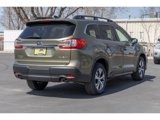 New 2025 Subaru Ascent Premium image 3