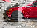 Used 2025 Kia K4 LXS image 5