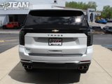 New 2025 Chevrolet Tahoe High Country image 5