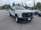 New 2025 Ford F250 XL image 3