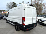 Used 2018 Ford Transit 250 148 Medium Roof image 5