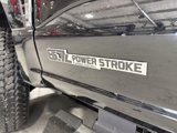 New 2025 Ford F250 Lariat image 6