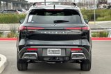 New 2025 INFINITI QX60 Autograph w/ Cargo Package image 4