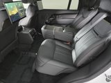 New 2025 Land Rover Range Rover SV image 4
