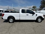 Used 2021 Ford F150 XL w/ XL Power Equipment Group image 4