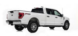 Used 2021 Ford F150 XLT w/ Equipment Group 301A Mid image 3