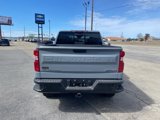 New 2025 Chevrolet Silverado 1500 ZR2 w/ Technology Package image 5