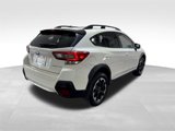 Used 2023 Subaru Crosstrek 2.0i image 4