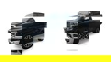 New 2025 RAM 1500 Laramie image 4