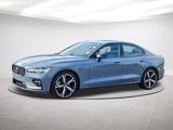 Used 2024 Volvo S60 B5 Plus image 3
