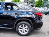 Used 2016 Lexus RX 350 AWD image 5