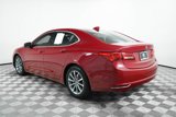 Used 2019 Acura TLX image 5