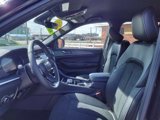 New 2025 Jeep Grand Cherokee Laredo image 5