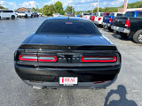 Used 2016 Dodge Challenger R/T Plus image 3