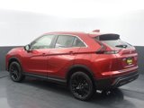 New 2024 Mitsubishi Eclipse Cross LE image 2