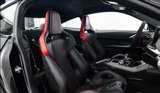 Used 2025 BMW M4 CS image 5