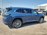 New 2026 Buick Enclave Avenir w/ Super Cruise Package image 2