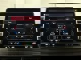 Used 2021 GMC Yukon XL SLT w/ SLT Luxury Plus Package image 6