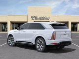New 2025 Cadillac Escalade IQ Luxury 1 w/ LPO, Radiant Package image 3