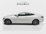 Used 2025 BMW 430i Coupe w/ Premium Package image 6