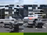 New 2026 GMC Terrain Elevation image 3