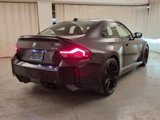 Certified 2025 BMW M2 w/ Lighting Package image 5