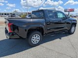 New 2025 Toyota Tacoma SR5 image 4