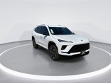New 2025 Buick Enclave Sport Touring w/ Power Package image 2