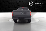 Used 2021 Ford F150 XLT w/ Equipment Group 302A High image 4