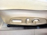 Used 2021 Chevrolet Malibu LT image 5