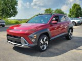 New 2026 Hyundai Kona Limited image 2