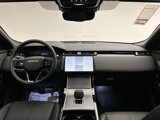 New 2026 Land Rover Range Rover Velar S image 6