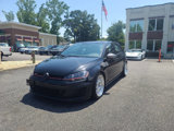 Used 2017 Volkswagen GTI Sport image 3
