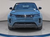 New 2026 Land Rover Range Rover Evoque S image 2