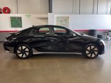 Used 2024 Hyundai Ioniq 6 SE image 3