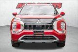 New 2025 Mitsubishi Outlander SEL image 2