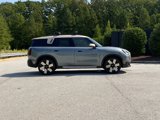 New 2026 MINI Cooper Countryman S image 5