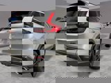 New 2026 Honda CR-V Sport-L image 5