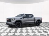 New 2026 GMC Sierra 1500 Elevation image 5