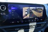 New 2026 Chevrolet Silverado EV LT image 6
