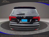 Used 2016 Honda Pilot EX-L image 4