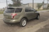Used 2012 Ford Explorer XLT image 3