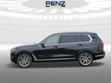 Used 2025 BMW X7 xDrive40i image 4